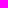 checkbox_mini_non.png